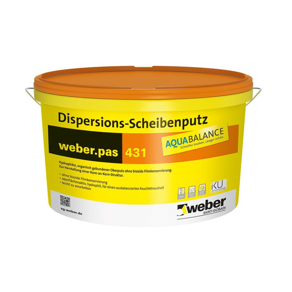 packaging_weber_pas_431_AquaBalance.jpg Saint-Gobain Weber